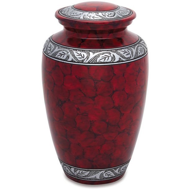 Urns